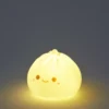 Aerie Smoko Little B Dumpling Light
