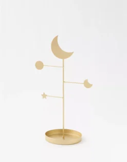 Aerie Sass & Belle Moon Jewelry Stand