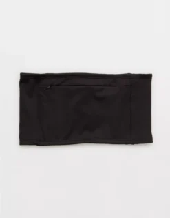 Aerie Spoonie Threads Insulin Pump Belt 3.0