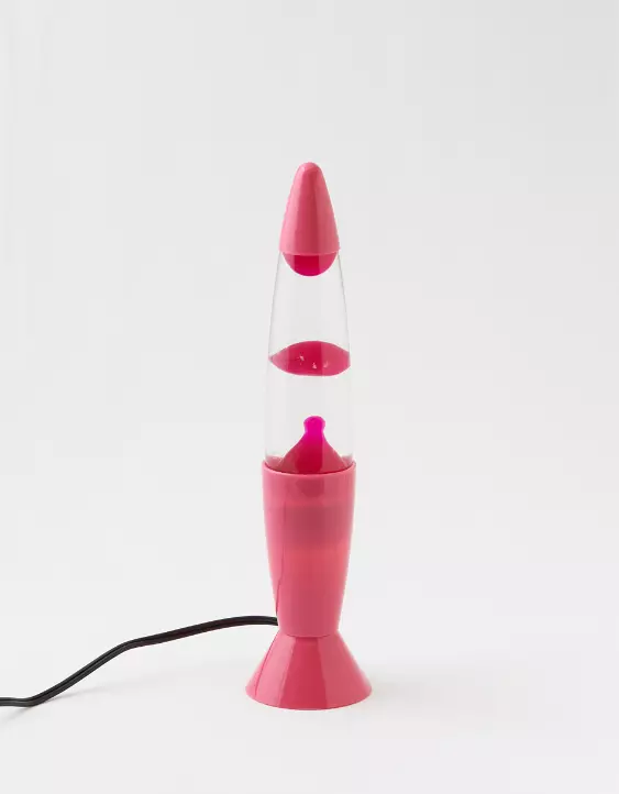 Aerie Retro Motion Lamp - Image 2