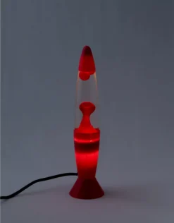 Aerie Retro Motion Lamp