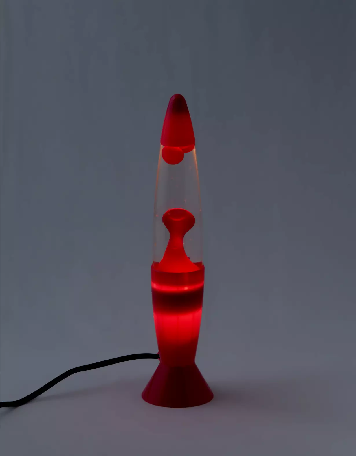 Aerie Retro Motion Lamp