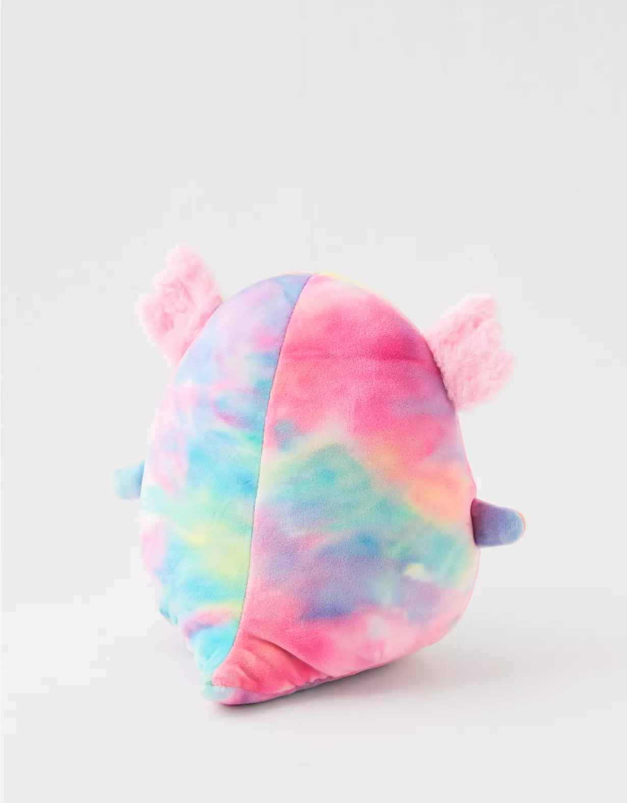 Aerie Squishmallow 8 In Plush Toy - Image 2