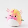 Aerie Squishmallow 8 In Plush Toy