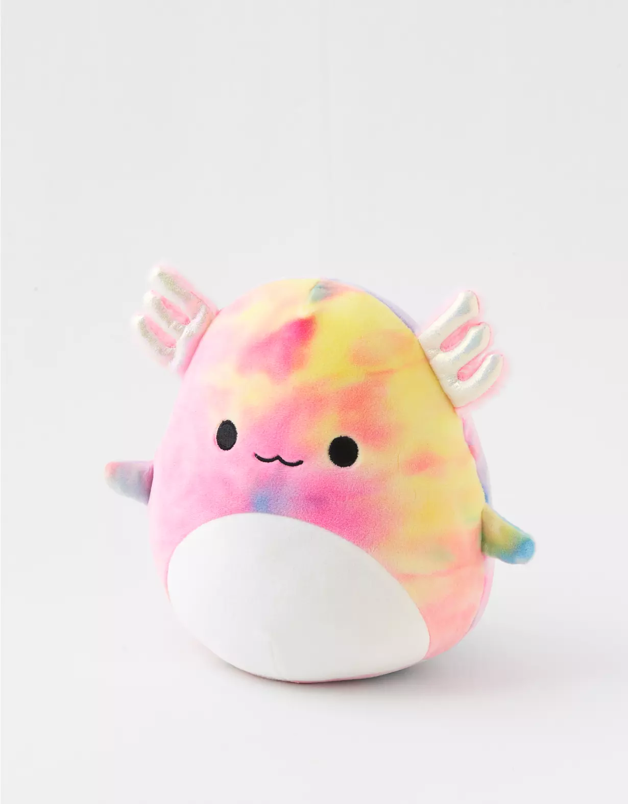 Aerie Squishmallow 8 In Plush Toy