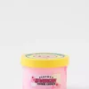 Aerie PeachyBbies Strawberry Cookie Crunch Slime