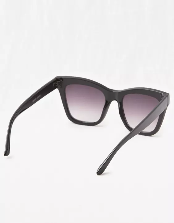 Aerie Dream On Sunglasses - Image 3