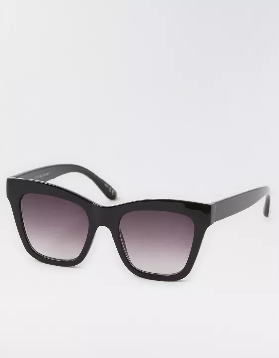 Aerie Dream On Sunglasses - Image 2