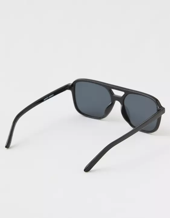 Aerie Vacay Mode Sunglasses - Image 2