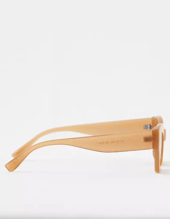 Aerie Cateye Sunglasses - Image 3