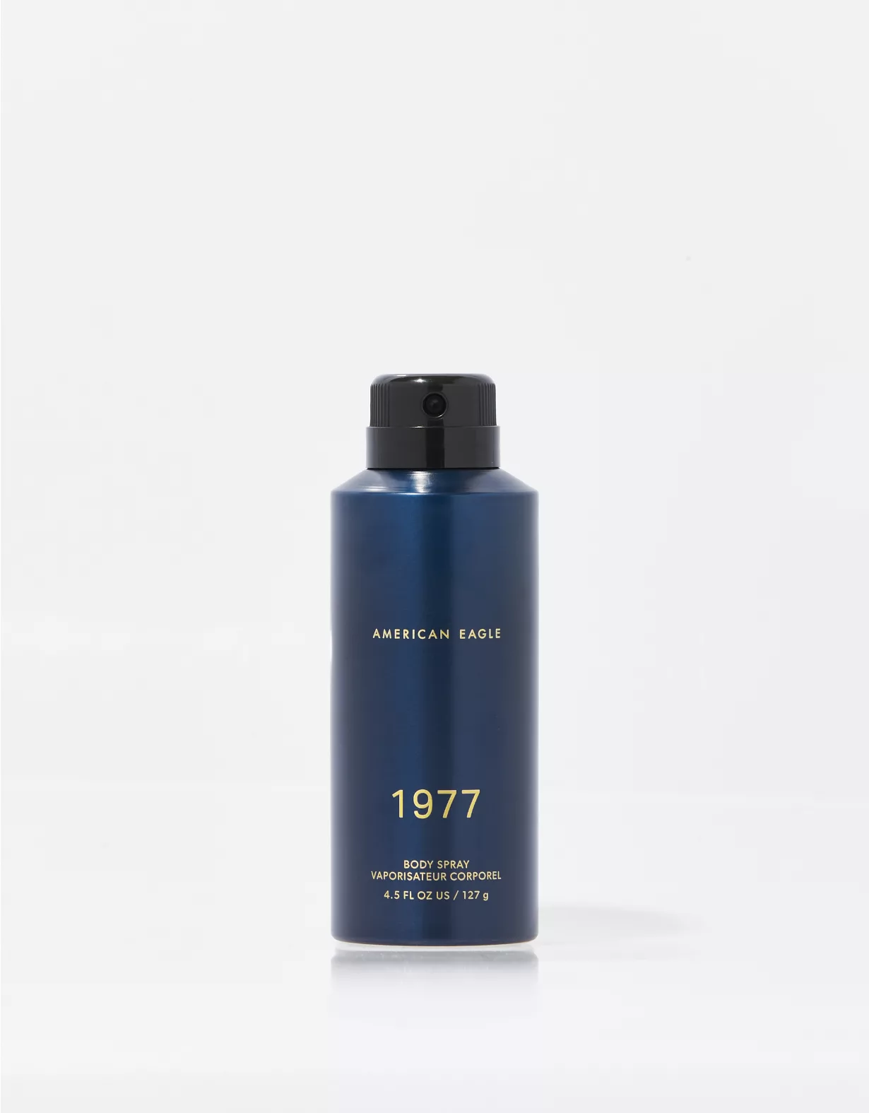 AEO 1977 Bodyspray