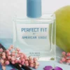 AEO Perfect Fit All-Gender 1.7oz Eau De Toilette