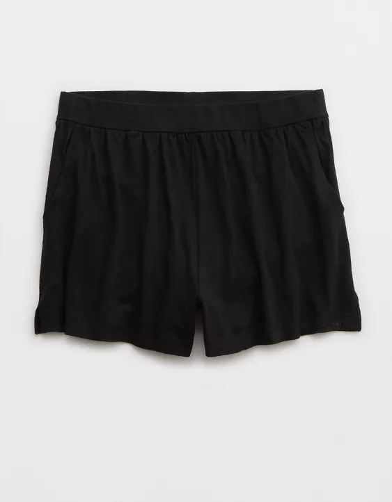 Aerie Real. Period.® Boxer - Image 3