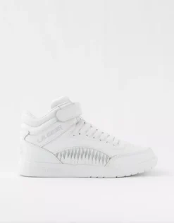 OFFLINE BY AERIE X LA GEAR Flame Hightop