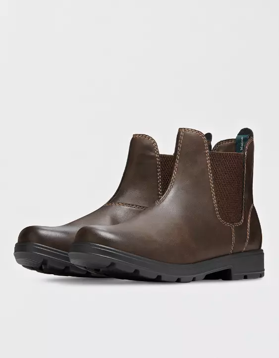 Eastland Cyrus Chelsea Boot - Image 3