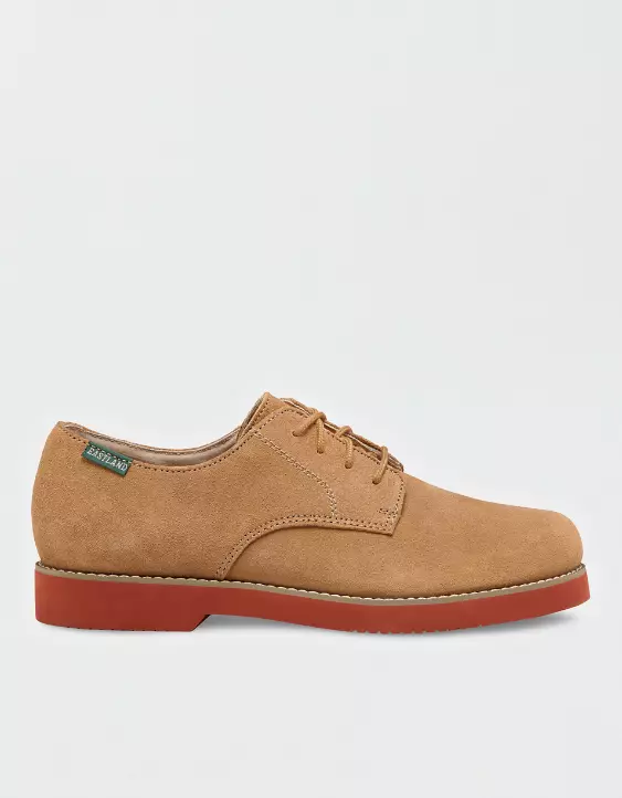 Eastland Men's Buck Oxford Shoe - Image 2