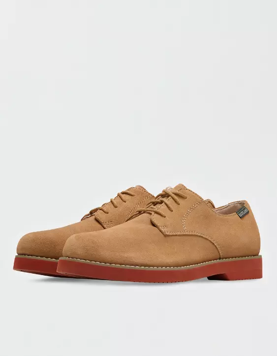 Eastland Men's Buck Oxford Shoe - Image 3