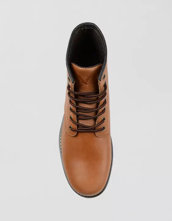 Territory Men's Axel Boot - Image 2