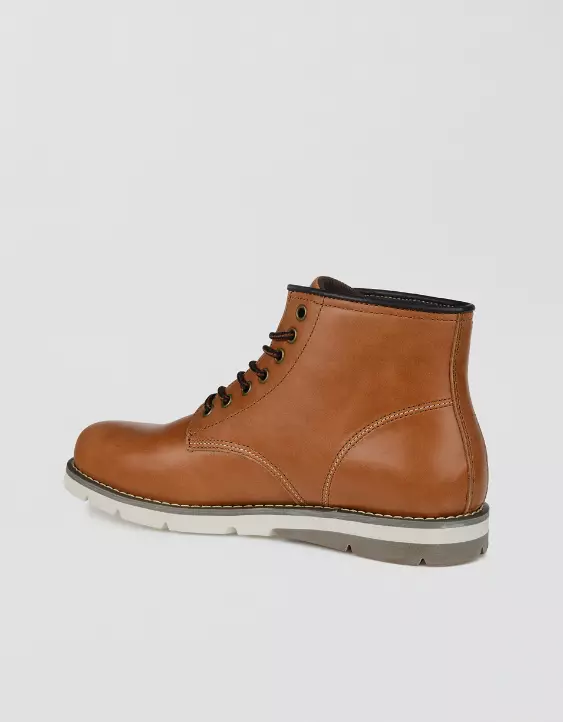 Territory Men's Axel Boot - Image 3