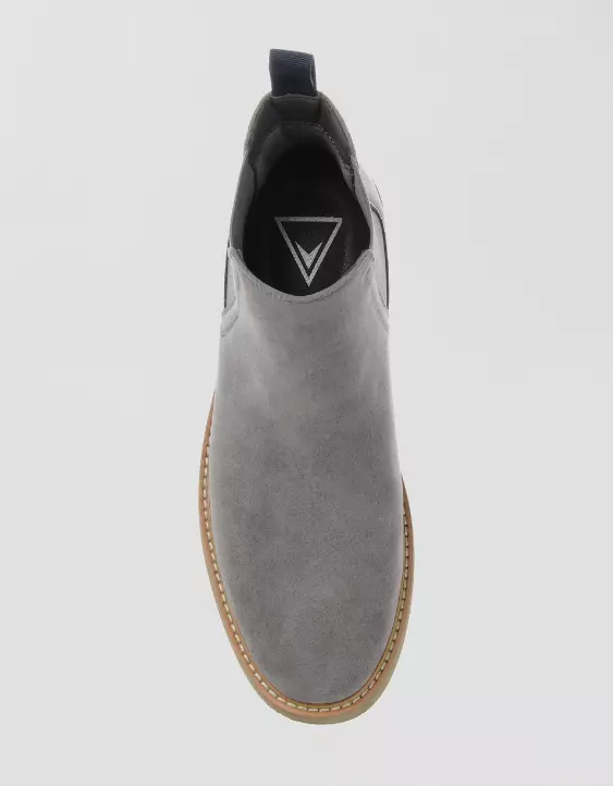 Vance Co. Marshon Chelsea Boot - Image 2