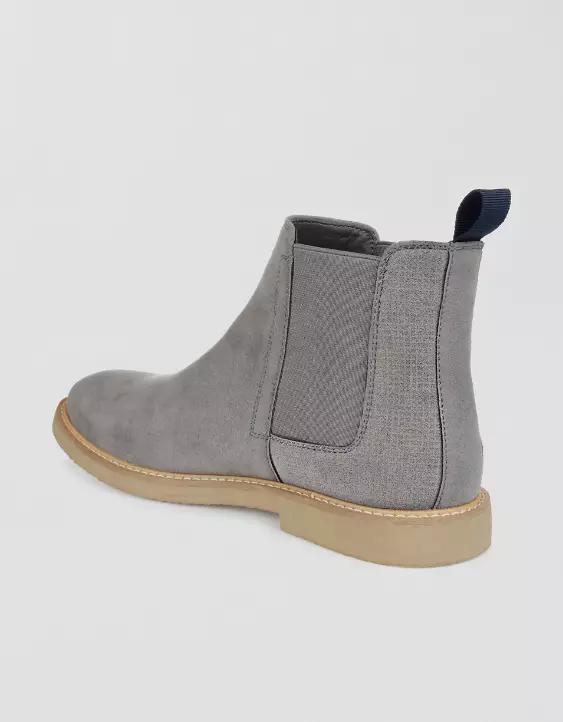 Vance Co. Marshon Chelsea Boot - Image 3