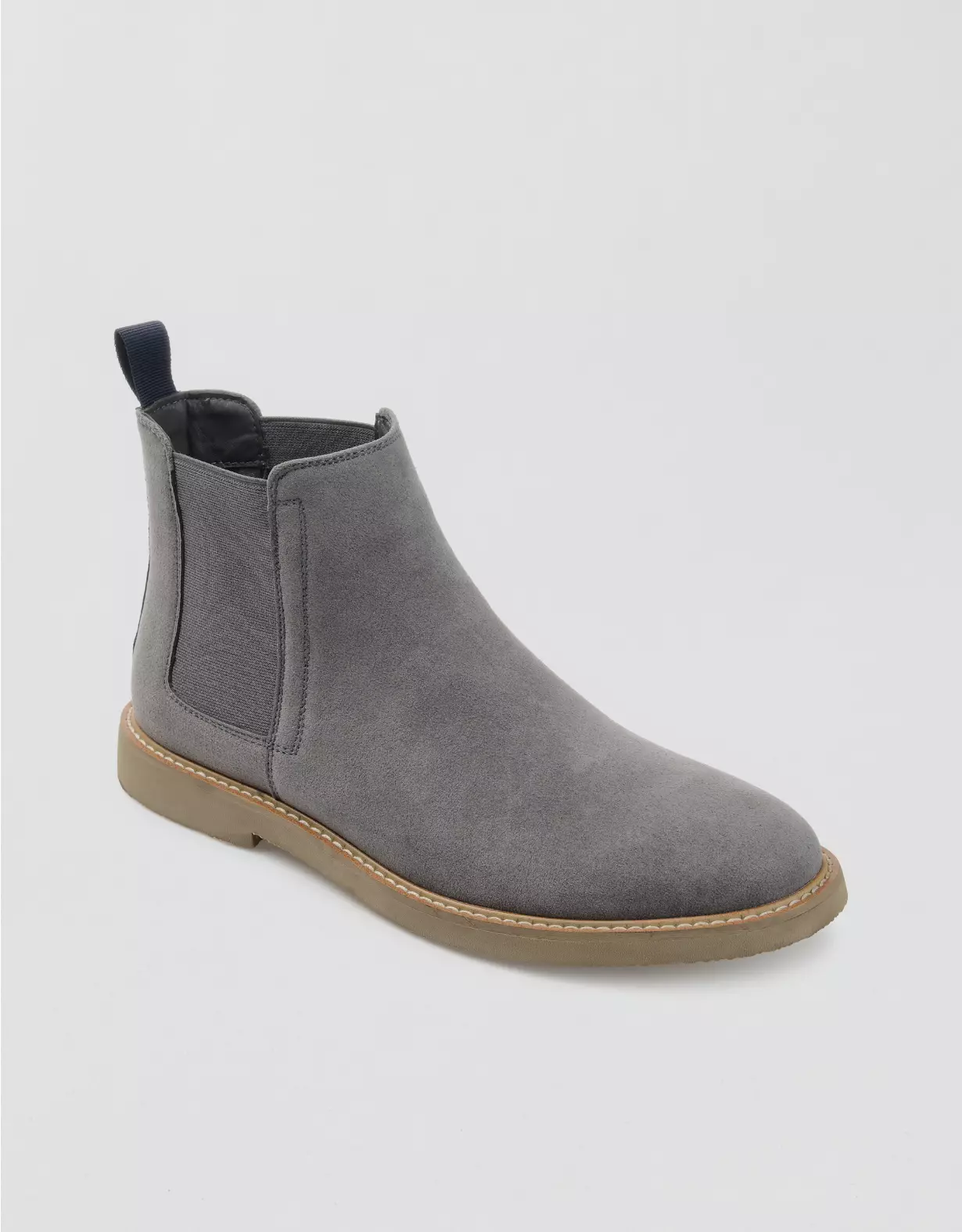Vance Co. Marshon Chelsea Boot