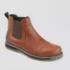 Territory Men's Holloway Chelsea Boot