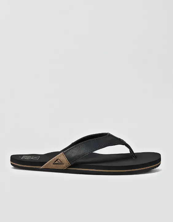 Reef Men's Newport Flip Flop - Image 2