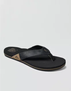 Reef Men's Newport Flip Flop