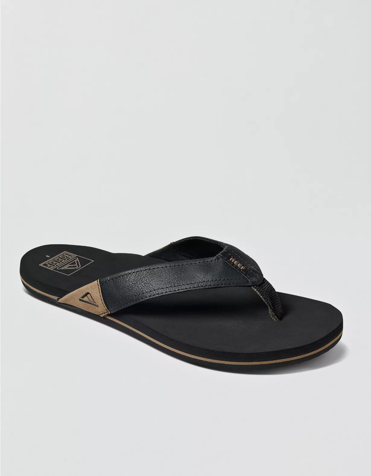 Reef Men's Newport Flip Flop