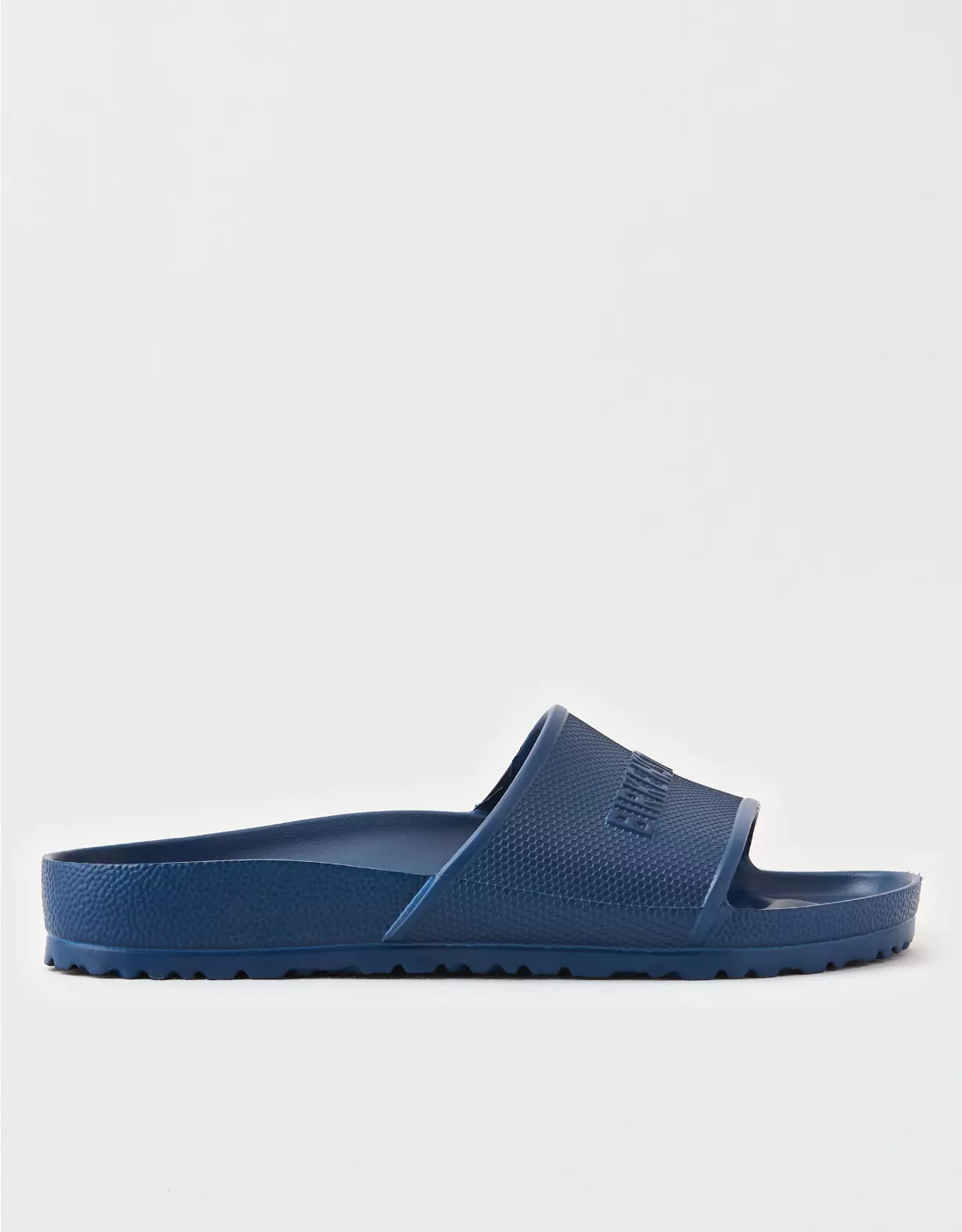 Birkenstock Men's Barbados EVA Sandal - Image 2
