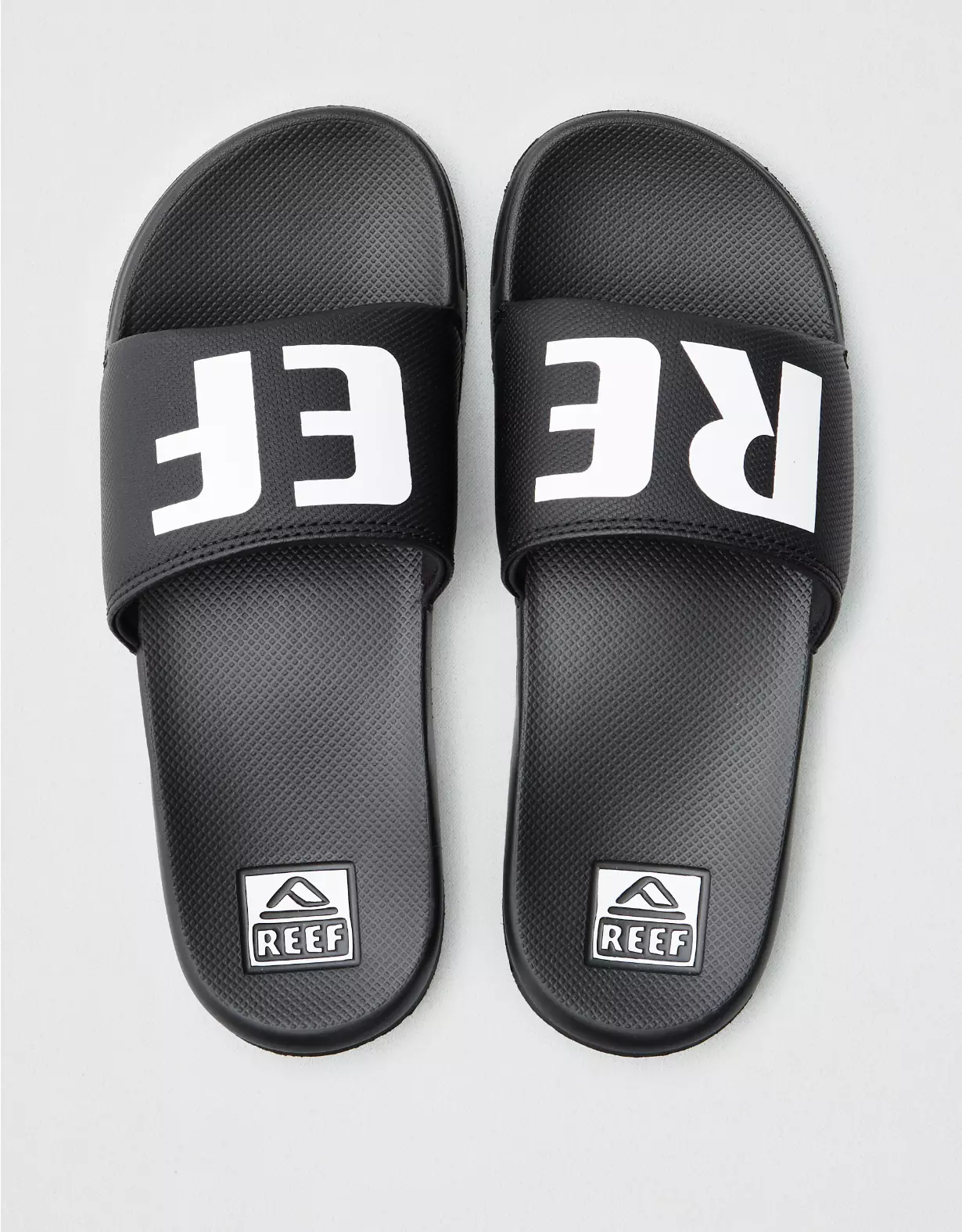 Reef Men's One Slide - Image 2