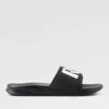 Reef Men's One Slide