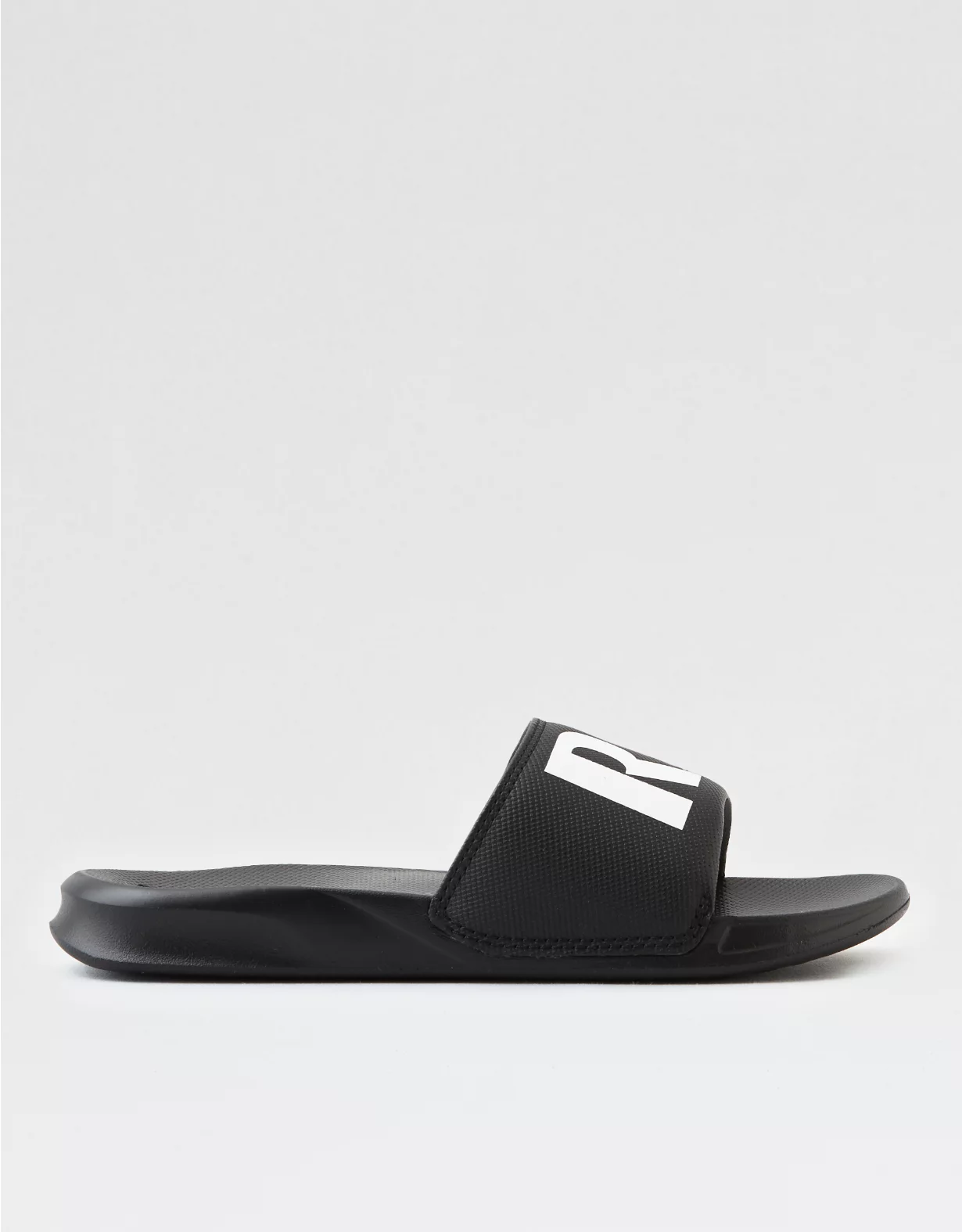 Reef Men's One Slide