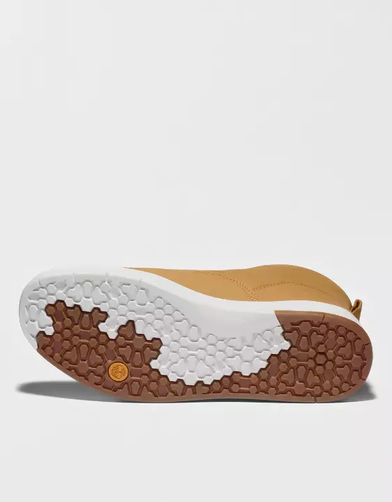 Timberland Davis Square Chukka Boot - Image 2