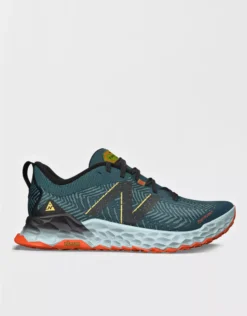New Balance Men's Fresh Foam Hierro V6 Sneaker