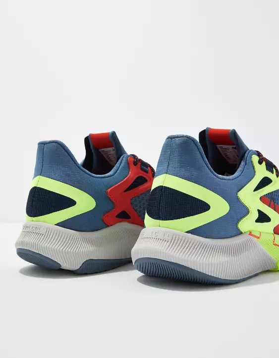 New Balance Men's FuellCell Propel RMX Sneaker - Image 3