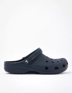 Crocs Men's Classic Clog