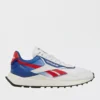 Reebok Men's Classic Leather Legacy AZ Sneaker