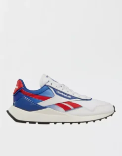 Reebok Men's Classic Leather Legacy AZ Sneaker