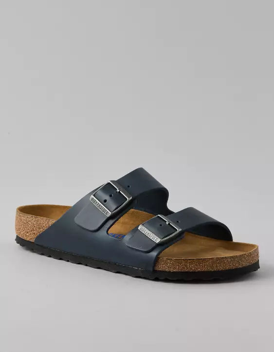 Birkenstock Arizona Soft Footbed Sandal - Image 2