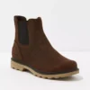 Sorel Men's Carson Chelsea Boot