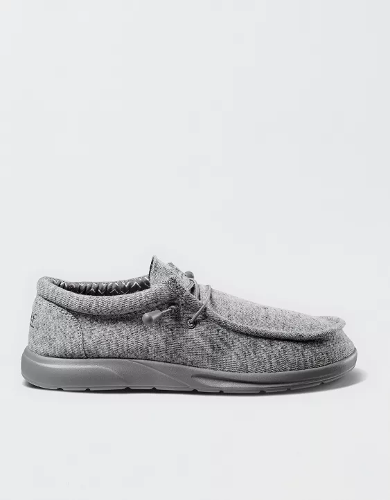 Reef Men's Cushion Coast Shoe - Image 2