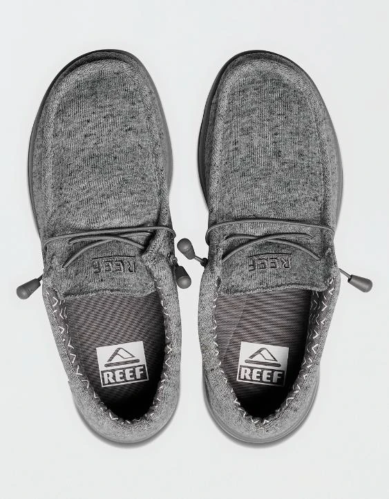 Reef Men's Cushion Coast Shoe - Image 3