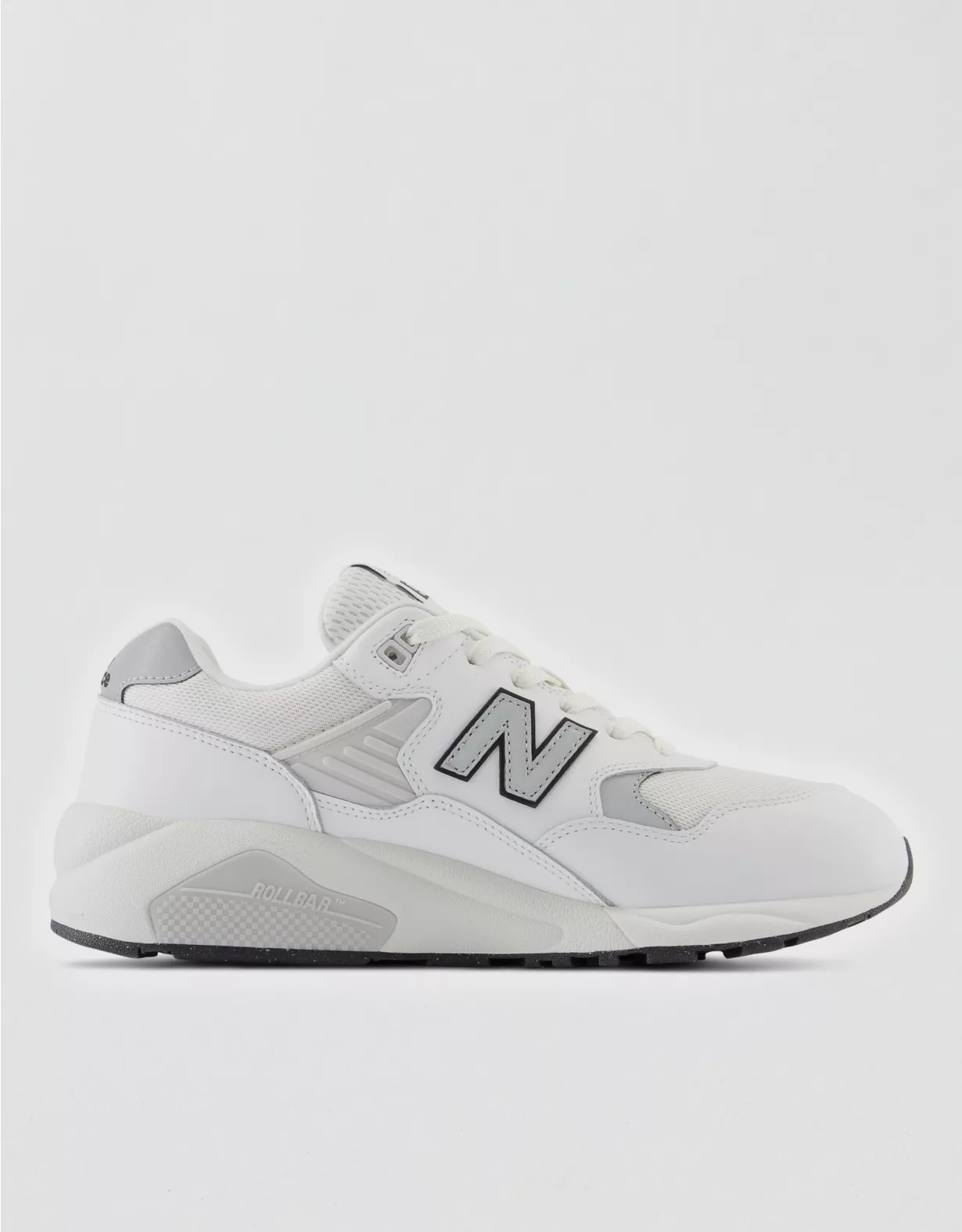 New Balance Men's 580 Sneaker