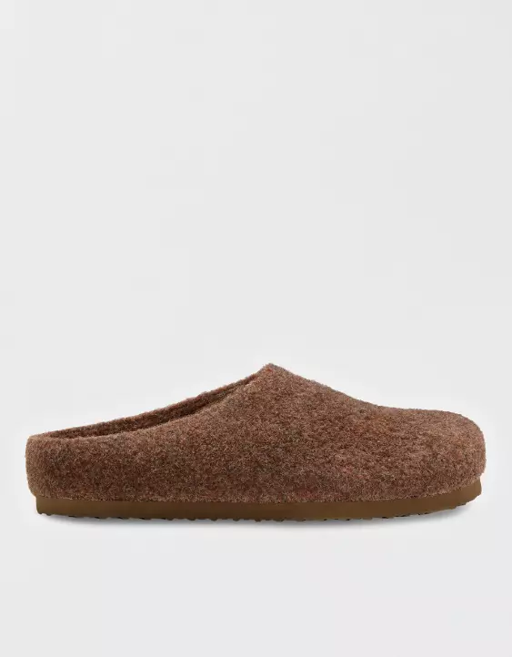 Eastland Women's Rhianna Clog - Image 2