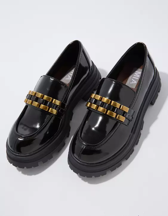MIA Gabina Loafer - Image 2