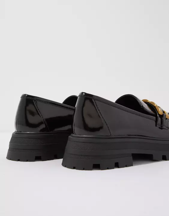 MIA Gabina Loafer - Image 3