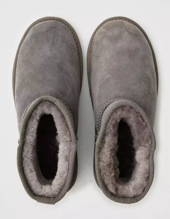 EMU Australia Stinger Micro Boot - Image 2