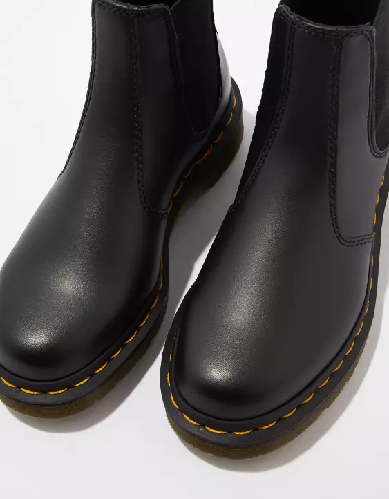 Dr. Martens 2976 Vegan Chelsea Boot - Image 2